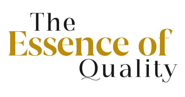the_essence_of_quality-removebg-preview